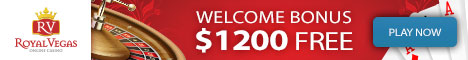 free online games to win real money no deposit - Royal Vegas 120 Free Spins